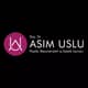 Slider image (7) Dr. Asim Uslu - Plastic Surgeon in Antalya, Turkey